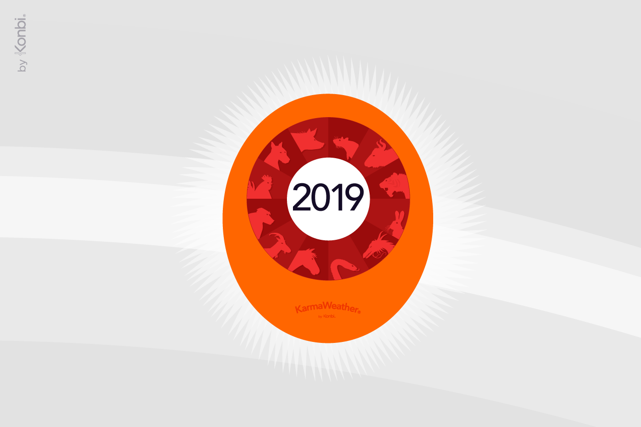 Lucky Feng Shui Colors For 2019 Year Of The Pig Lucky Feng Shui Colors For 2019 Year Of The Pig