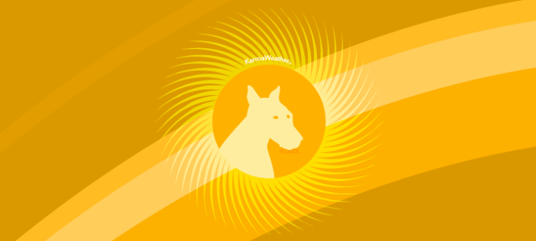 Year Of The Dog Chinese Zodiac Personality Fortune