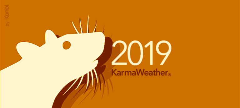 Chinese Horoscope 2019 Year Of The Brown Earth Pig Sunsigns Org