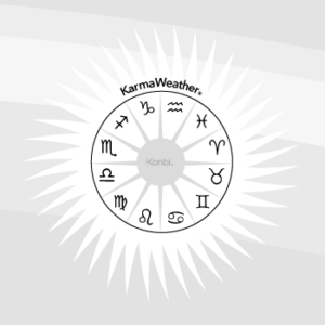 Ancient astrology