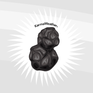 Asteroid astrology