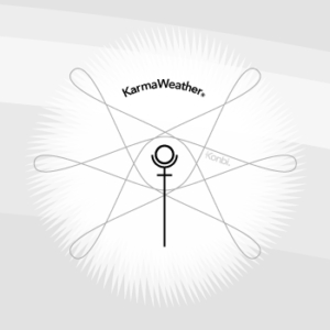 Evolutionary astrology