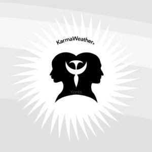 Psychological astrology