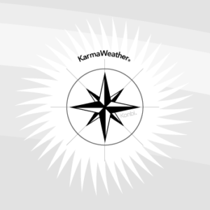 Relocation astrology