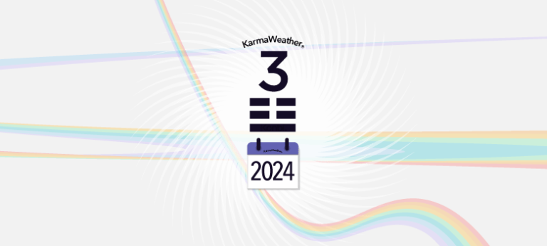 Feng Shui 2024: Forecast, Lucky directions