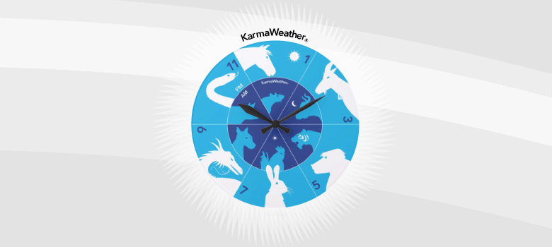 Chinese New Year 2021 Gift Ideas