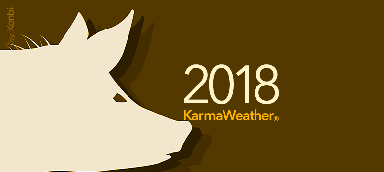 Jessica Adams Psychic Astrologer Astrology Horoscopes Jessica Adams Psychic Astrologer Astrology Horoscopes