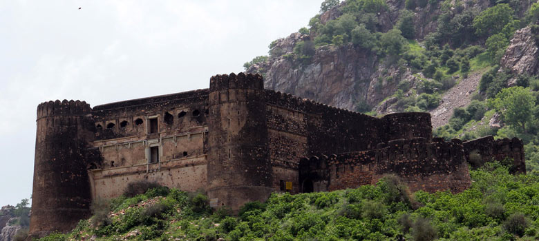 FORTS & PLACES OF INDIA インドの城跡と宮殿 FORTS & PLACES OF INDIA インドの城跡と宮殿 - メルカリ