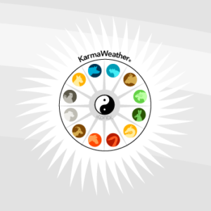 Chinese astrology