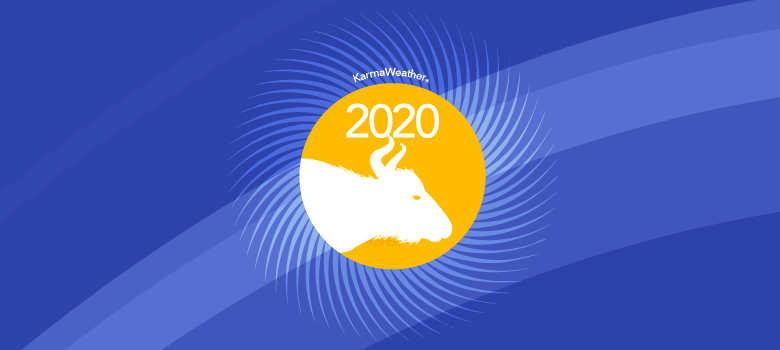 Ox 2019 Horoscope Ox 2019 Horoscope