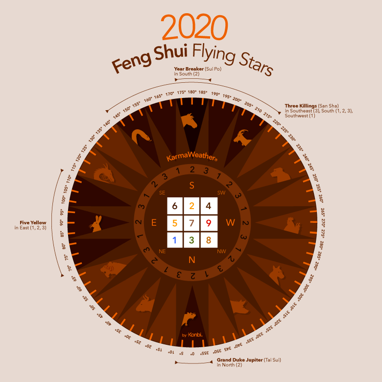 Fhp4vzov Vbl1m Fhp4vzov Vbl1m