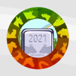 Chinese calendar baby gender 2021 Chinese calendar baby gender 2021
