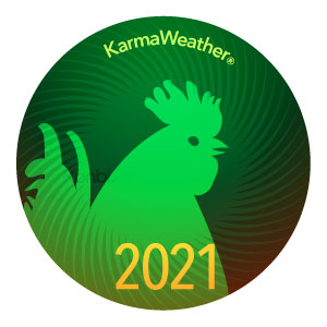 Kogut 2021