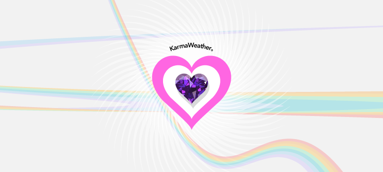 Pierres D Amour 12 Puissants Cristaux D Amour