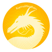 Dragon (Chinese zodiac)