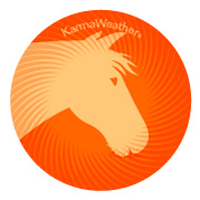 Koń (znak chiński zodiaku)