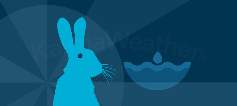 https://www.karmaweather.com/file/2020/06/40-water-rabbit-year-chinese-zodiac-karmaweather-konbi.png