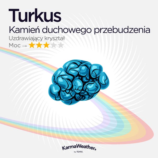 Turkus