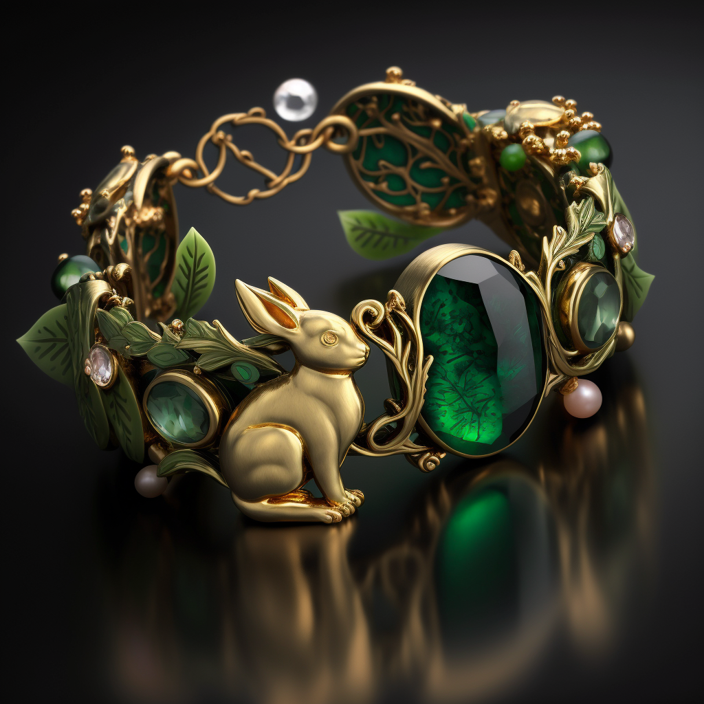 Chinese zodiac lucky stones on sale