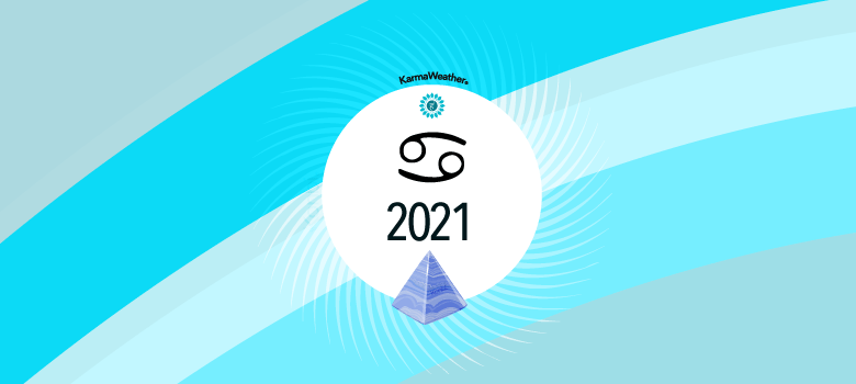 libra love 2021 predictions