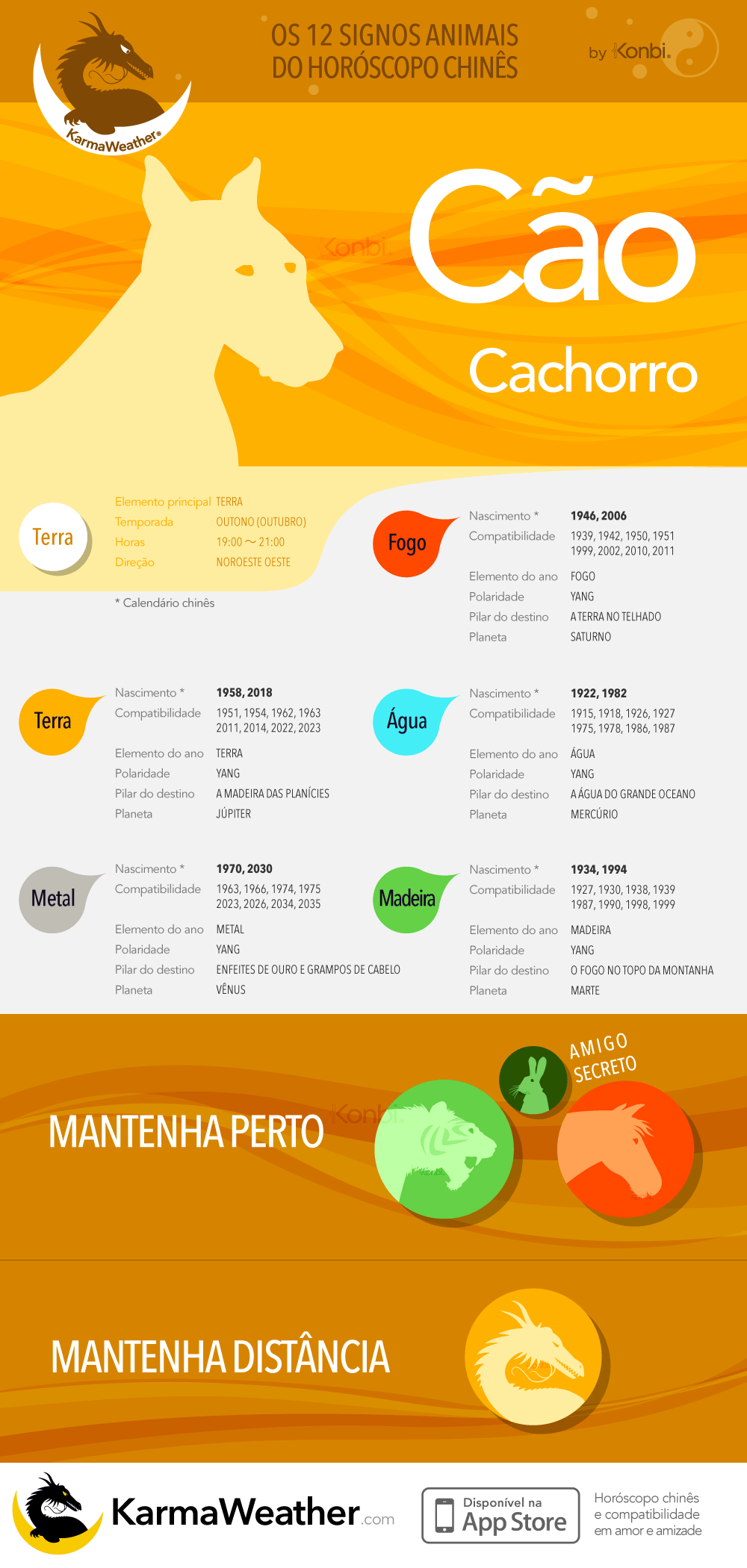 💫, 14:02, Próxima feminina ou masculina??