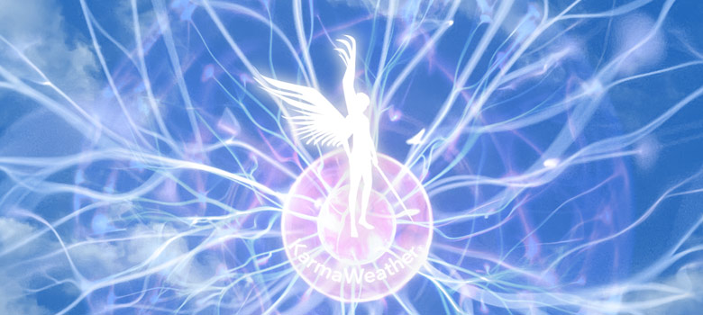 How to contact your guardian angel? Prayer, invocation