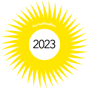 Annual solar horoscope