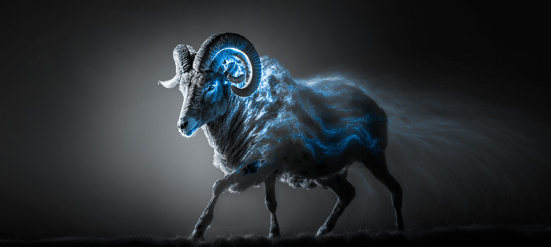 Aries sign: Dates, Personality, Horoscope 2023