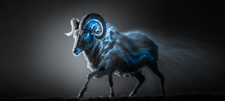 Aries sign: Dates, Personality, Horoscope 2023 Aries sign: Dates, Personality, Horoscope 2023