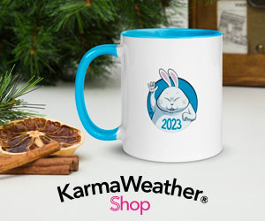 Gift ideas for the Year of the Rabbit 2023