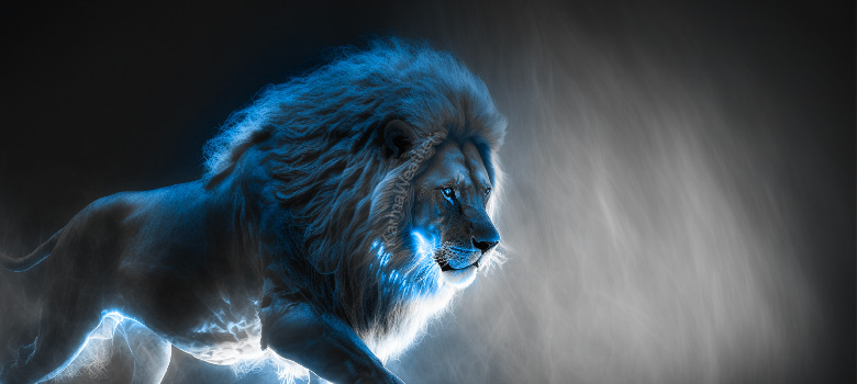 Leo 2024 Predictions, Personality Horoscope, Zodiac Sign Dates