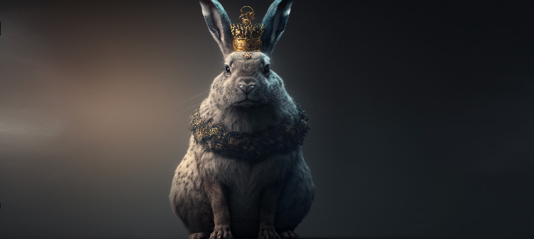 Year of the Rabbit: Horoscope Predictions 2024/2023 and Personality