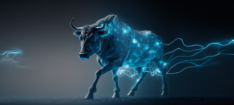 Taurus sign: Dates, Personality, Horoscope 2023 Taurus sign: Dates, Personality, Horoscope 2023