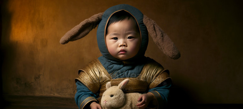 chinese-calendar-baby-gender-2023-to-2024