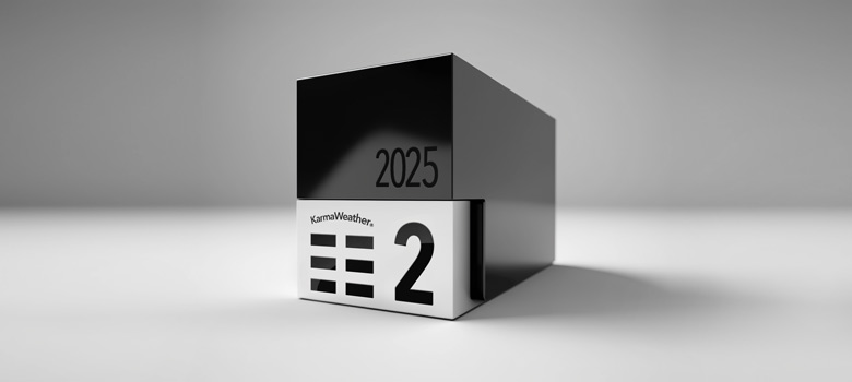 Feng Shui 2025: Forecast, Lucky directions