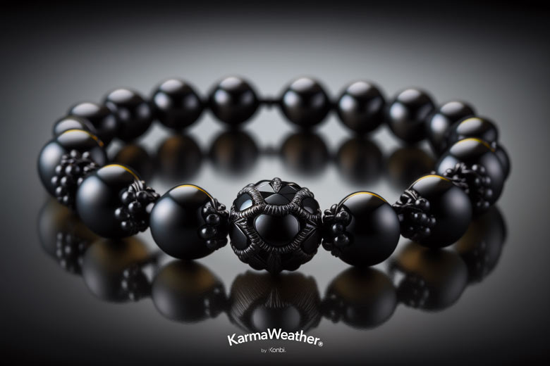 Feng shui bracelet discount meaning