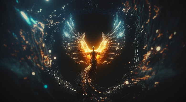 Who is my Guardian Angel? Free Calculator by Birthday