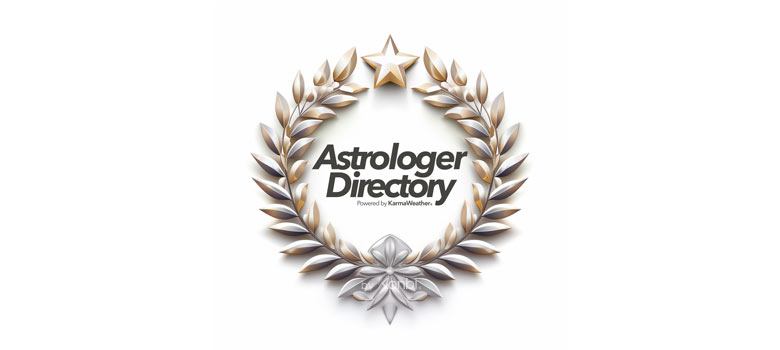 Online Astrologer Directory - Find the #1 professionals