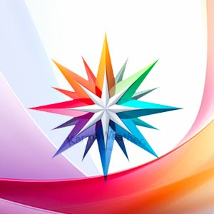 Astrologie de relocalisation