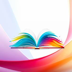 Enseignants en astrologie