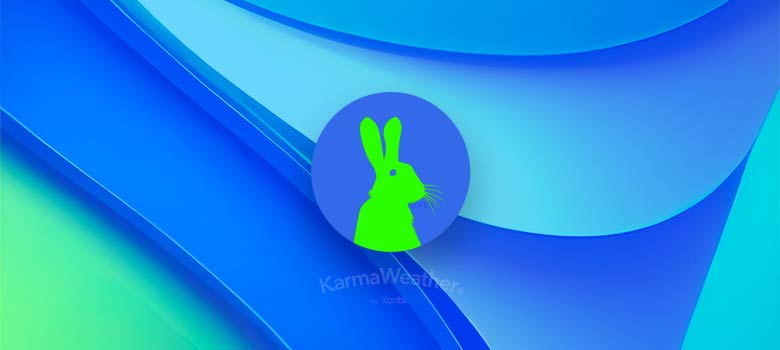 Rabbit 2024 Horoscope