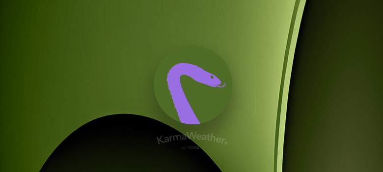 Snake 2024 Horoscope