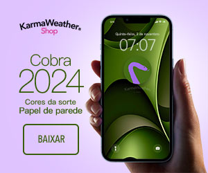 Cores da sorte da Cobra para 2024: Baixe o papel de parede para celular