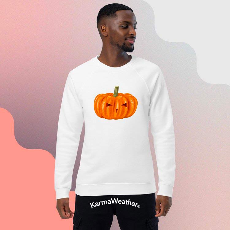 Halloween 2024 T-Shirt