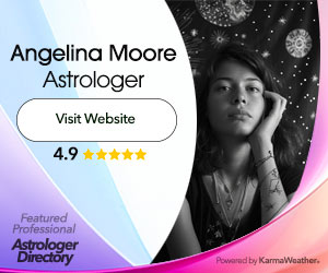 Graphic Banner Sample