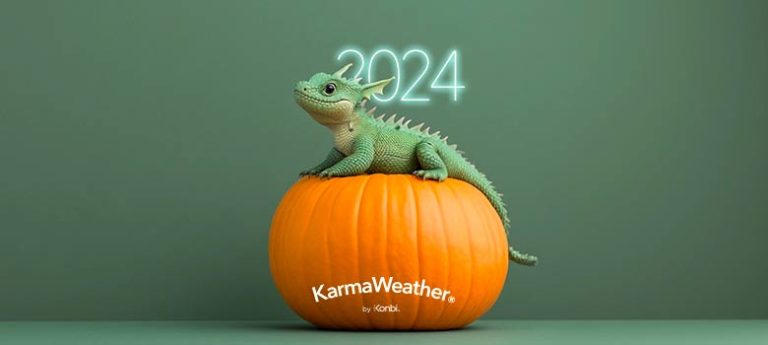 Halloween 2024 - Chinese zodiac T-shirt, gift ideas