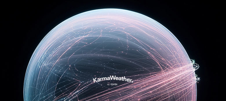 Horoscope de la semaine | 27 avril au 3 mai 2025
