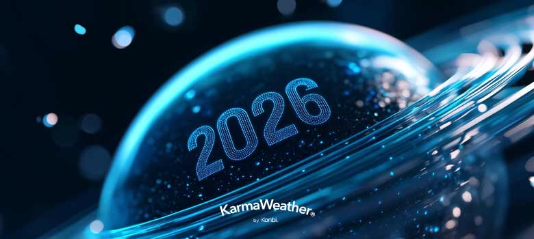  Horóscopo 2026 - Predicciones astrológicas anuales 