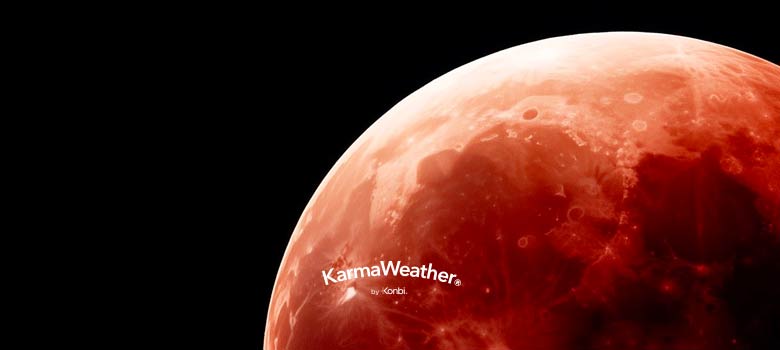 2025年の月食：カレンダー、占星術の影響、そして儀式