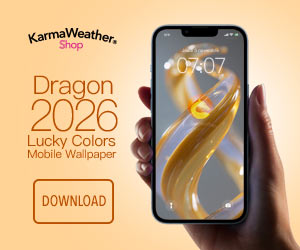 2026 Trend Colors for the Dragon: Download the Mobile Wallpaper